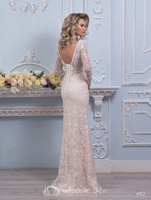 https://wedding-lady.com/images/stories/virtuemart/product/052      (4).jpg